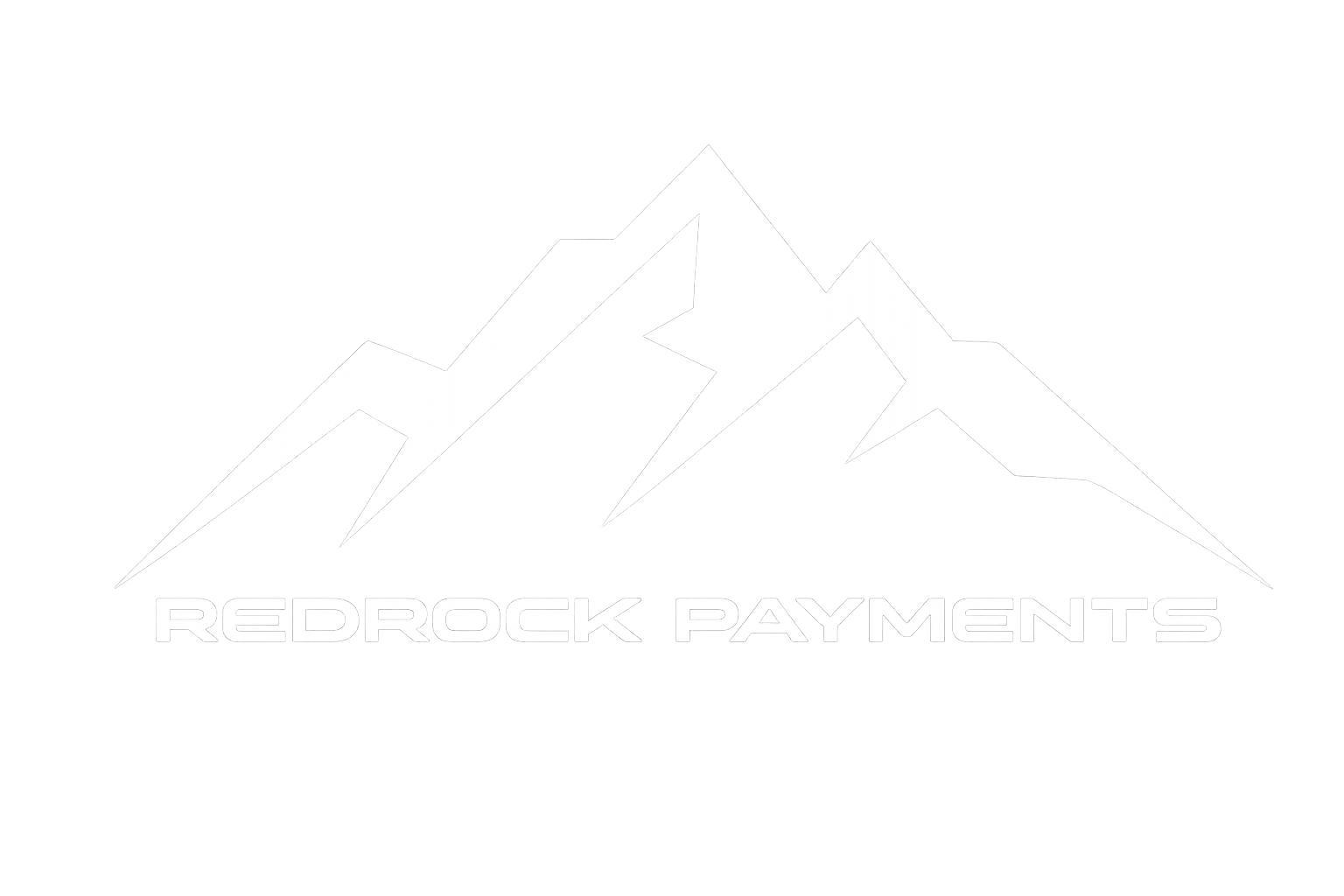 Red Rock Payments